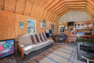 2439 Rosalie Lake Rd, Lake Wales, FL 33898 - Photo 21