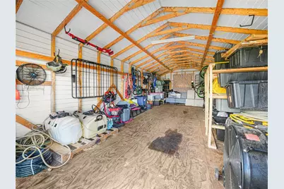 2439 Rosalie Lake Road, Lake Wales, FL 33898 - Photo 23