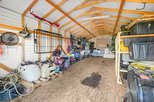 2439 Rosalie Lake Rd, Lake Wales, FL 33898 - Photo 23