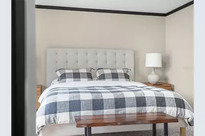 2439 Rosalie Lake Road, Lake Wales, FL 33898 - Photo 9