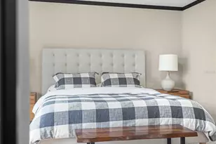 2439 Rosalie Lake Rd, Lake Wales, FL 33898 - Photo 9