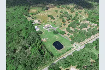 2439 Rosalie Lake Road, Lake Wales, FL 33898 - Photo 25