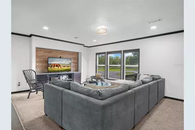 2439 Rosalie Lake Road, Lake Wales, FL 33898 - Photo 3