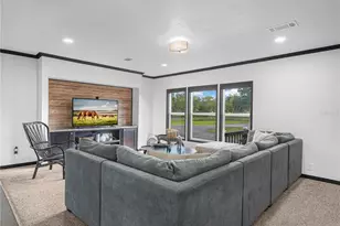 2439 Rosalie Lake Rd, Lake Wales, FL 33898 - Photo 3