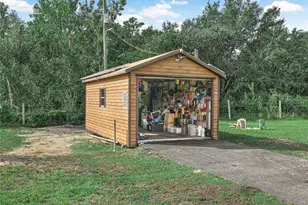 2439 Rosalie Lake Rd, Lake Wales, FL 33898 - Photo 19