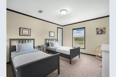 2439 Rosalie Lake Road, Lake Wales, FL 33898 - Photo 13