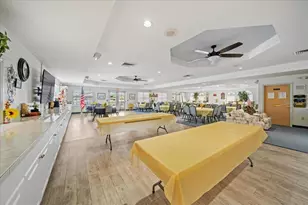 364 Lake Suzanne Dr, Lake Wales, FL 33859 - Photo 41