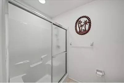 364 Lake Suzanne Drive, Lake Wales, FL 33859 - Photo 23