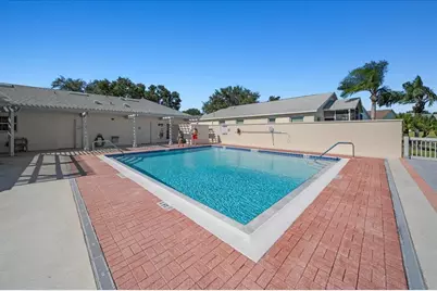 364 Lake Suzanne Drive, Lake Wales, FL 33859 - Photo 33