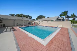 364 Lake Suzanne Dr, Lake Wales, FL 33859 - Photo 33