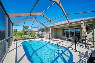 364 Lake Suzanne Dr, Lake Wales, FL 33859 - Photo 3