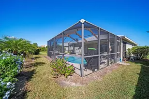 364 Lake Suzanne Dr, Lake Wales, FL 33859 - Photo 7