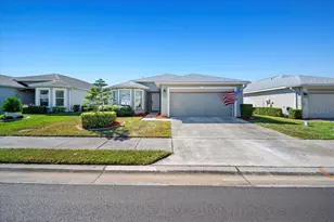 364 Lake Suzanne Dr, Lake Wales, FL 33859 - Photo 5