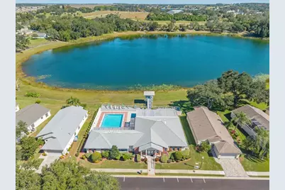 364 Lake Suzanne Drive, Lake Wales, FL 33859 - Photo 31