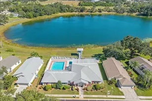 364 Lake Suzanne Dr, Lake Wales, FL 33859 - Photo 31