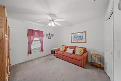 364 Lake Suzanne Drive, Lake Wales, FL 33859 - Photo 25