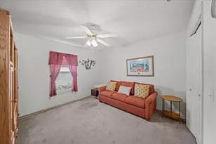 364 Lake Suzanne Dr, Lake Wales, FL 33859 - Photo 25