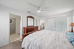 364 Lake Suzanne Dr, Lake Wales, FL 33859 - Photo 21