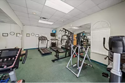 364 Lake Suzanne Drive, Lake Wales, FL 33859 - Photo 39