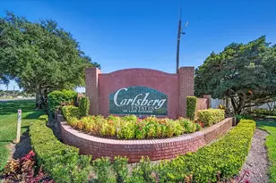 364 Lake Suzanne Dr, Lake Wales, FL 33859 - Photo 29