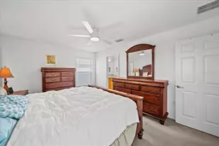 364 Lake Suzanne Dr, Lake Wales, FL 33859 - Photo 19