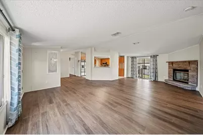 101 Edgewood Boulevard, Lake Wales, FL 33898 - Photo 5