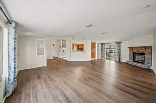 101 Edgewood Blvd, Lake Wales, FL 33898 - Photo 5