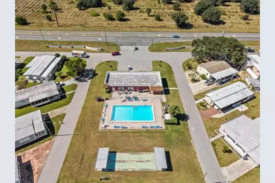 101 Edgewood Boulevard, Lake Wales, FL 33898 - Photo 57