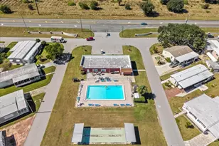 101 Edgewood Blvd, Lake Wales, FL 33898 - Photo 57