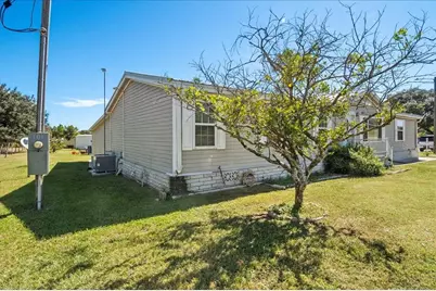 101 Edgewood Boulevard, Lake Wales, FL 33898 - Photo 41