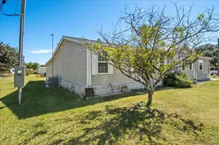 101 Edgewood Blvd, Lake Wales, FL 33898 - Photo 41