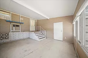 101 Edgewood Blvd, Lake Wales, FL 33898 - Photo 39