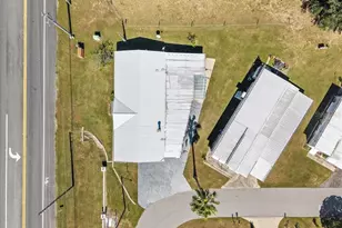 101 Edgewood Blvd, Lake Wales, FL 33898 - Photo 45