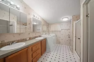 101 Edgewood Blvd, Lake Wales, FL 33898 - Photo 17