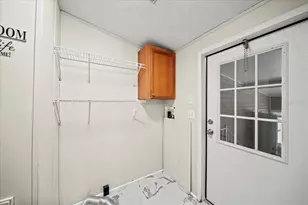 101 Edgewood Blvd, Lake Wales, FL 33898 - Photo 35