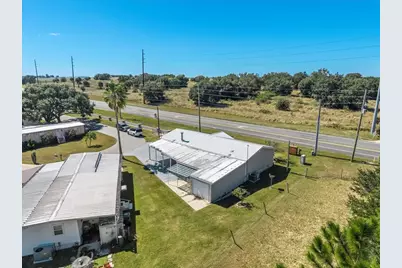 101 Edgewood Boulevard, Lake Wales, FL 33898 - Photo 43