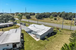 101 Edgewood Blvd, Lake Wales, FL 33898 - Photo 43