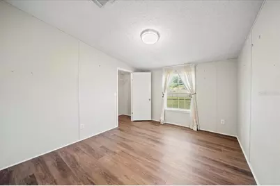 101 Edgewood Boulevard, Lake Wales, FL 33898 - Photo 25