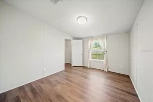 101 Edgewood Blvd, Lake Wales, FL 33898 - Photo 25