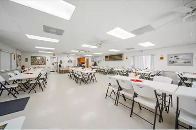 101 Edgewood Boulevard, Lake Wales, FL 33898 - Photo 53