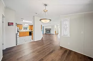 101 Edgewood Blvd, Lake Wales, FL 33898 - Photo 25