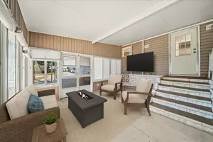 101 Edgewood Blvd, Lake Wales, FL 33898 - Photo 37