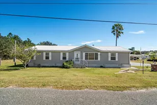 101 Edgewood Blvd, Lake Wales, FL 33898 - Photo 3