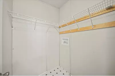 101 Edgewood Boulevard, Lake Wales, FL 33898 - Photo 21