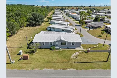 101 Edgewood Boulevard, Lake Wales, FL 33898 - Photo 47