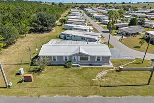 101 Edgewood Blvd, Lake Wales, FL 33898 - Photo 47