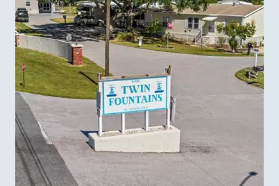 101 Edgewood Boulevard, Lake Wales, FL 33898 - Photo 51