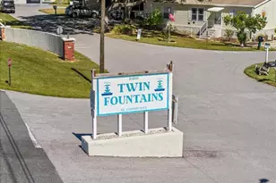 101 Edgewood Blvd, Lake Wales, FL 33898 - Photo 51