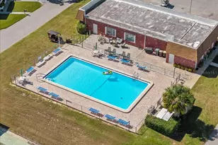 101 Edgewood Blvd, Lake Wales, FL 33898 - Photo 61