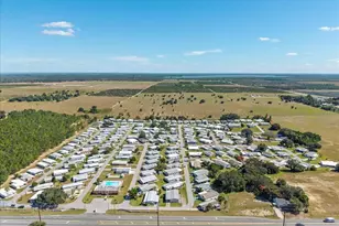 101 Edgewood Blvd, Lake Wales, FL 33898 - Photo 55